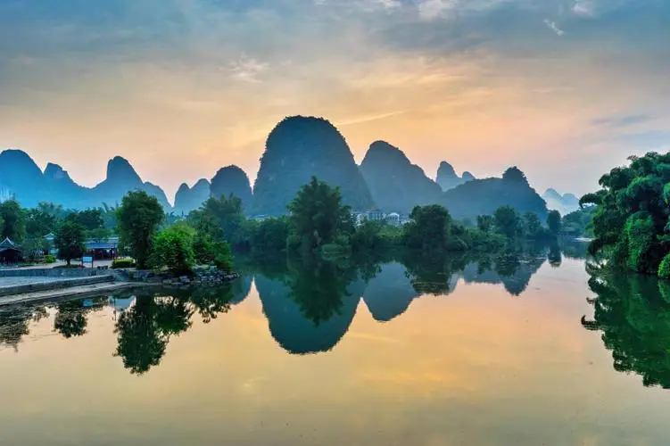 智能系统稳定性高质量